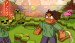 minecraft_art_by_geirsaeterbakken-d305kz2-300x172