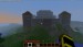 Minecraft3
