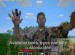 minecraft-kinect